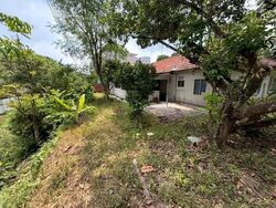 Adelphi Park Estate (D20), Terrace #611020491